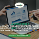 référencement et Taux de rebond sur site web